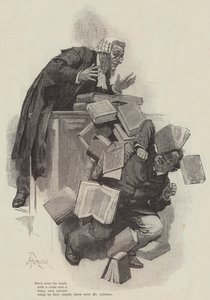 Il testamento di Mr Meeson, di H Rider Haggard
