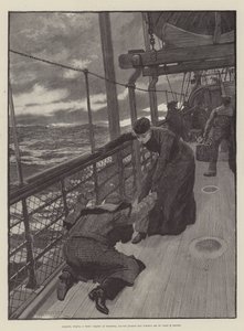 Il testamento di Mr Meeson, di H. Rider Haggard