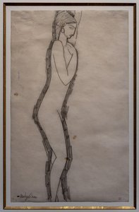 Profilo dell