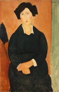 La Donna Italiana