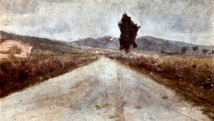 La Strada Toscana