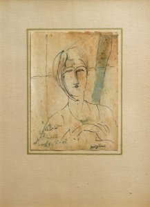 Vittoria