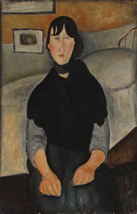  da Amedeo Modigliani