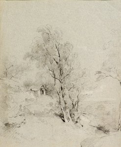 Senza Titolo, c.1805 da Amelia Long