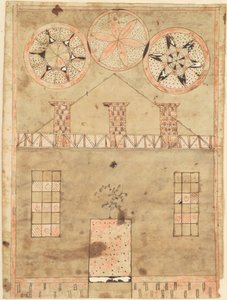 Casa Fraktur