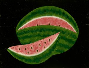 Anguria