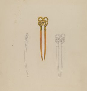 Spilla d
