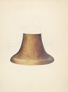 Campana