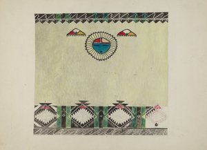 Coperta da American 20th Century
