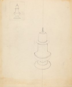 Versatore