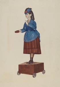 Figura da Tabaccheria