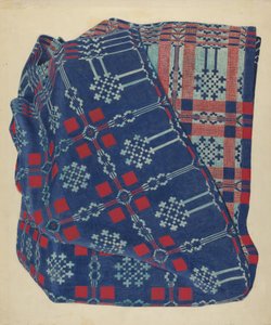 Coperta