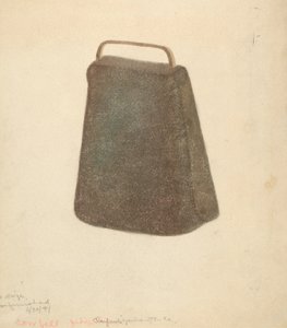 Campanaccio
