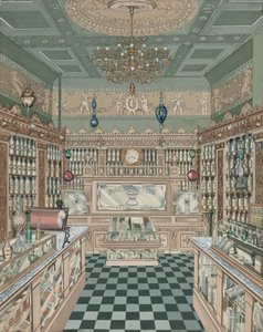 Farmacia