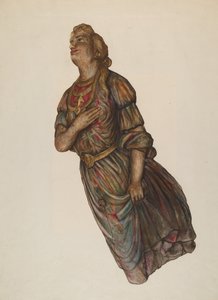 Polena