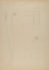 Tavolo da gioco