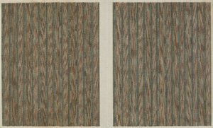 Tappeto Runner da American 20th Century