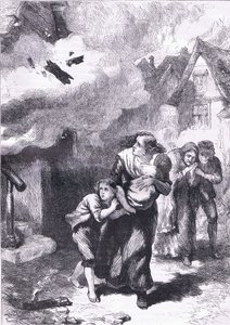 Incidente nell