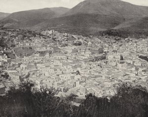 Guanajuato, Messico da American Photographer (after)