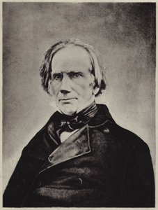Henry Clay da American Photographer (after)