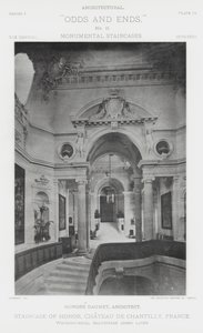 Scala d