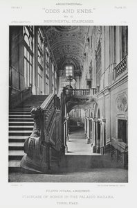 Scala d