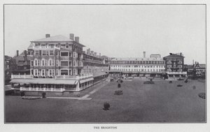 Il Brighton