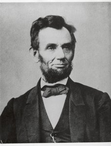 Abramo Lincoln