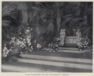 Decorazioni dell