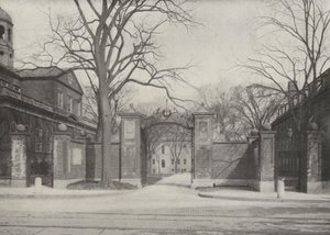 Boston: Johnson