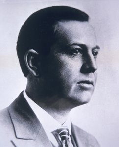 Emmett Dalton