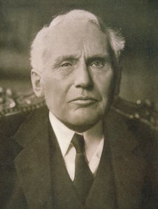 Frank Billings Kellogg da American Photographer