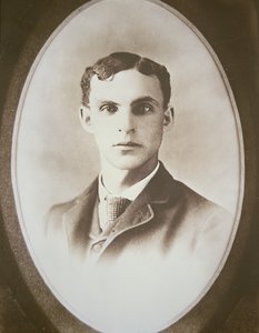 Henry Ford all