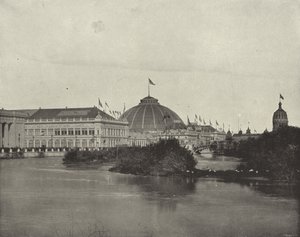 Sala orticola