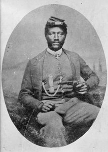 James H. Harris