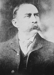 Tenente John Barclay Armstrong da American Photographer