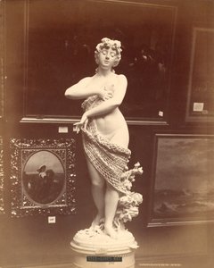 La Rete dell