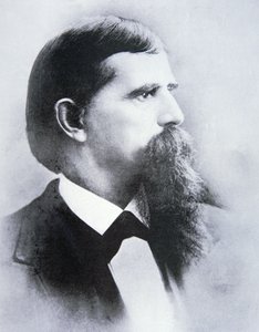 Maggior Generale Lewis 