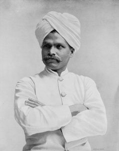 Il signor D. Joseph, un 
