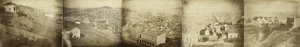 San Francisco, c.1850