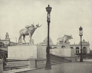 Il ponte dell