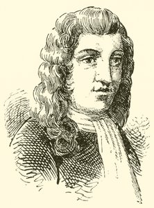 Niccolò Antonio Porpora, 1686-1766 da American School