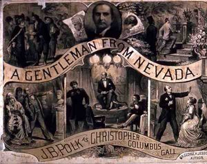 Pubblicità per 