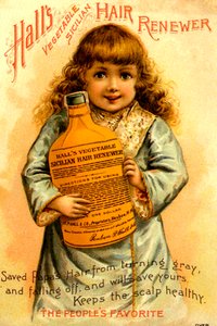 Pubblicità per 