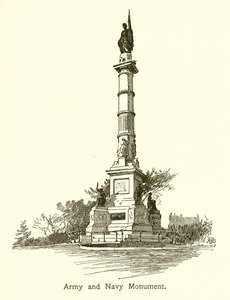 Monumento dell