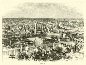 Berlino