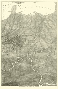 Veduta a volo d