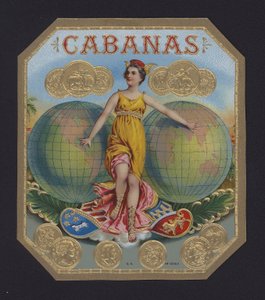 Cabanas