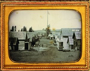 Città mineraria d