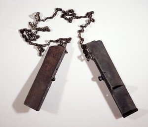 Bacchette compositrici (metallo) da American School